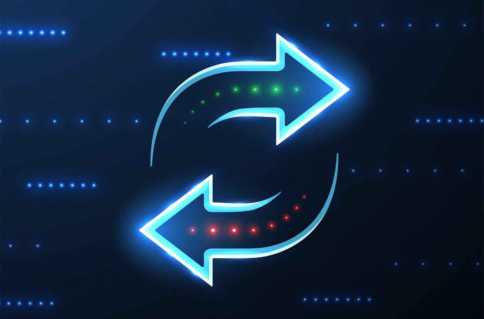 IA Pair Trading on Steroids (PTOS) thumbnail