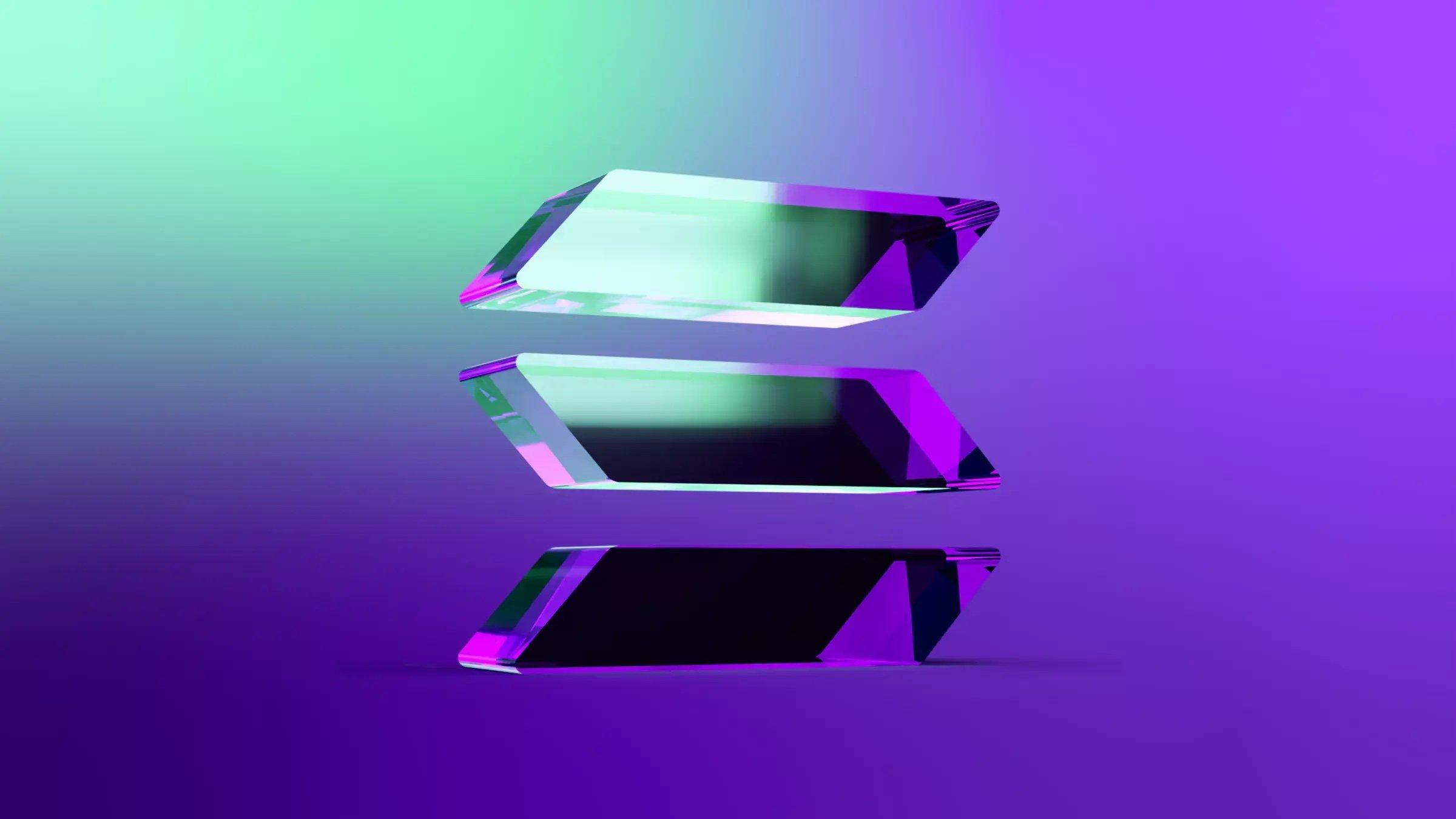 IA Solana Upside Model thumbnail